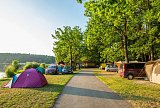 FunSpot Lipno