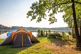 FunSpot Lipno