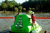 FunSpot Lipno