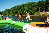FunSpot Lipno