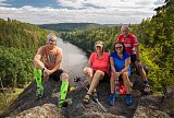 FunSpot Lipno