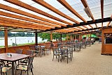 FunSpot Lipno