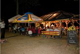 FunSpot Lipno
