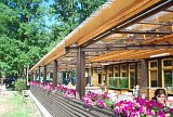 FunSpot Lipno