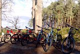 FunSpot Lipno