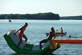 FunSpot Lipno
