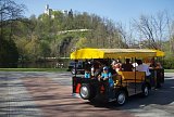 FunSpot Lipno