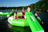 FunSpot Lipno