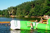 FunSpot Lipno