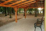 FunSpot Lipno