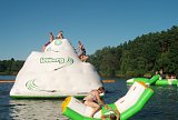 FunSpot Lipno