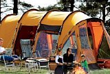 FunSpot Lipno