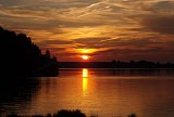 FunSpot Lipno