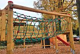 FunSpot Lipno