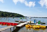 FunSpot Lipno