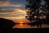 FunSpot Lipno