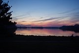 FunSpot Lipno