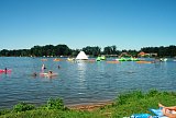 FunSpot Lipno