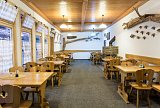 FunSpot Lipno