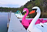 FunSpot Lipno