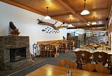 FunSpot Lipno