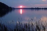 FunSpot Lipno