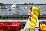 FunSpot Lipno