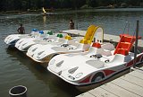 FunSpot Lipno