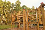 FunSpot Lipno