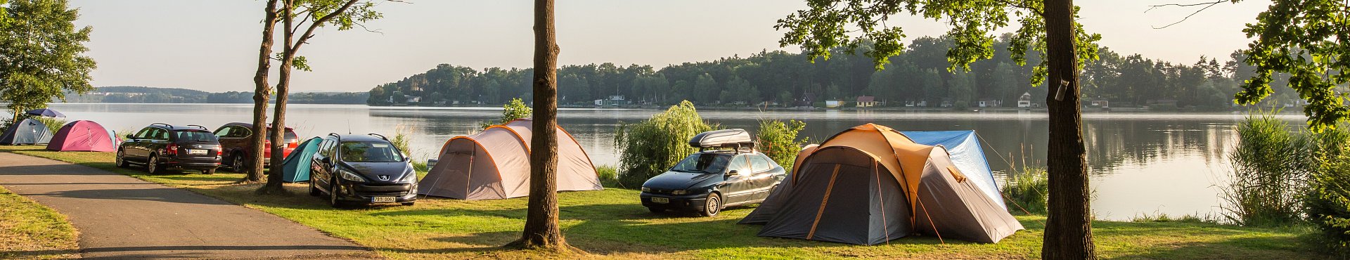 FunSpot Lipno