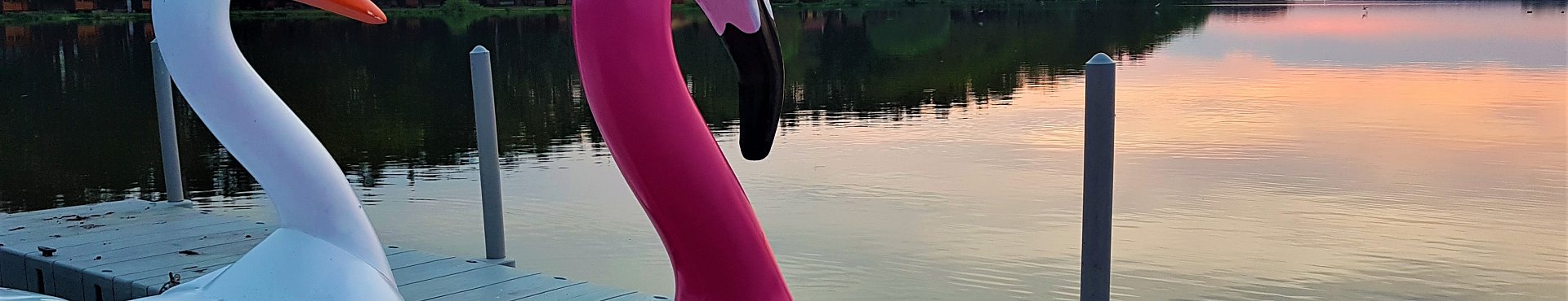 FunSpot Lipno