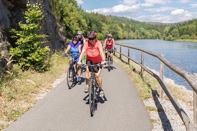 FunSpot Lipno